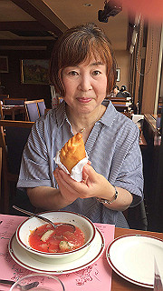 20190612_030959838_ios_thumb.jpg