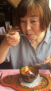 20190612_034135787_ios_thumb.jpg