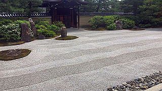 20190612_042945041_ios_thumb.jpg