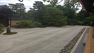 20190612_043049303_ios_thumb.jpg