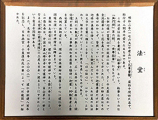 20190612_043757174_ios_thumb.jpg