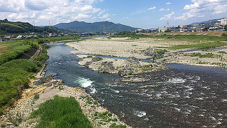 20190625_020606076_ios_thumb.jpg
