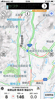 20190625_030624000_ios_thumb.jpg