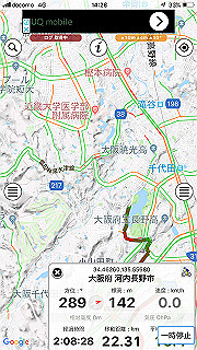 20190625_052836000_ios_thumb.jpg