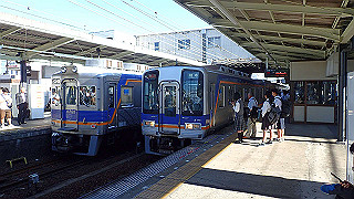 p6251387_thumb.jpg