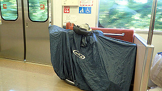 p6251388_thumb.jpg