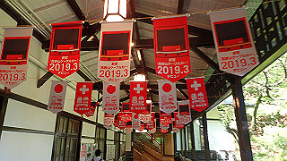 p6251389_thumb.jpg