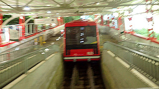 p6251390_thumb.jpg