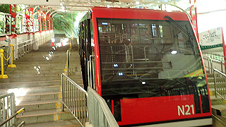p6251391_thumb.jpg