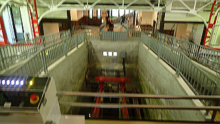 p6251392_thumb.jpg