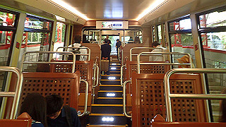 p6251394_thumb.jpg