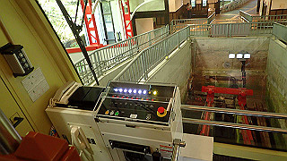 p6251395_thumb.jpg