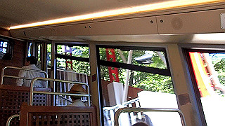 p6251397.mov_thumb.jpg