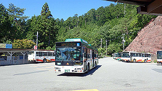 p6251400_thumb.jpg