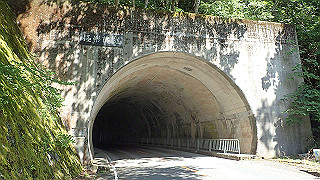 p6251401_thumb.jpg