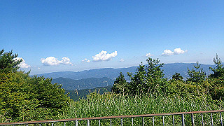 p6251402_thumb.jpg