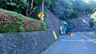 p6251404_thumb.jpg