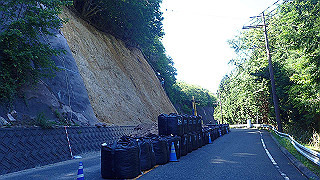p6251406_thumb.jpg