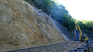 p6251407_thumb.jpg