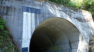 p6251408_thumb.jpg