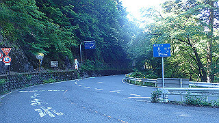 p6251409_thumb.jpg