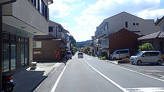 p6251414_thumb.jpg