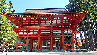 p6251417_thumb.jpg