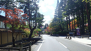 p6251421_thumb.jpg