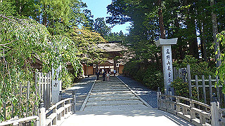 p6251422_thumb.jpg