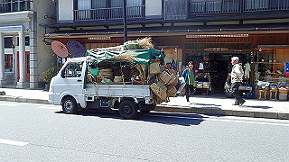 p6251423_thumb.jpg