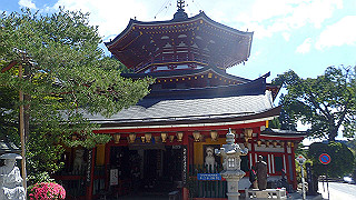 p6251424_thumb.jpg