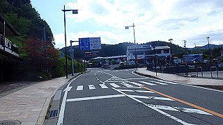 p6251427_thumb.jpg