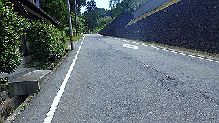 p6251430_thumb.jpg