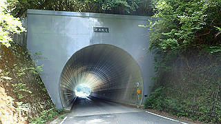 p6251435_thumb.jpg