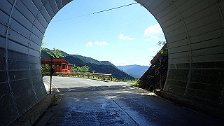 p6251437_thumb.jpg
