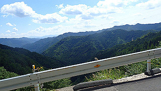 p6251439_thumb.jpg