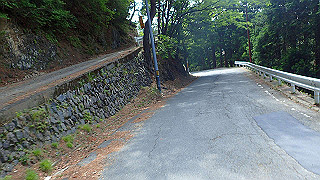 p6251440_thumb.jpg