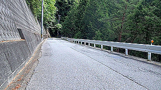 p6251441.mov_thumb.jpg