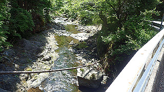 p6251446_thumb.jpg