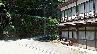 p6251447_thumb.jpg
