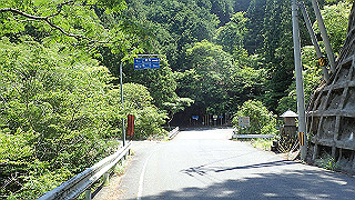 p6251453_thumb.jpg