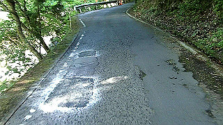 p6251454.mov_thumb.jpg