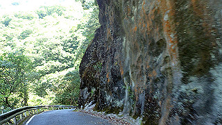 p6251457_thumb.jpg