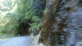 p6251458_thumb.jpg
