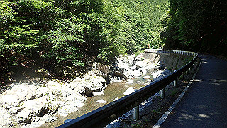 p6251459_thumb.jpg