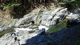 p6251461_thumb.jpg