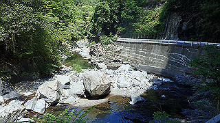 p6251466_thumb.jpg