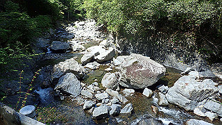 p6251467_thumb.jpg