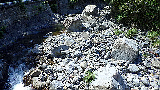p6251469_thumb.jpg
