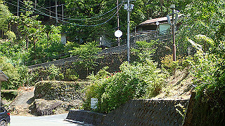 p6251471_thumb.jpg